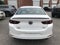 2026 Mazda Mazda3 Sedan 2.5 Turbo Premium Plus AWD
