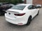 2026 Mazda Mazda3 Sedan 2.5 Turbo Premium Plus AWD
