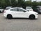 2026 Mazda Mazda3 Sedan 2.5 Turbo Premium Plus AWD