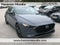 2026 Mazda Mazda3 Hatchback 2.5 S Carbon Edition AWD
