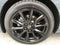 2026 Mazda Mazda3 Hatchback 2.5 S Carbon Edition AWD