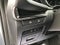 2026 Mazda Mazda3 Hatchback 2.5 S Carbon Edition AWD