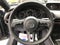 2026 Mazda Mazda3 Hatchback 2.5 S Carbon Edition AWD