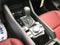 2026 Mazda Mazda3 Hatchback 2.5 S Carbon Edition AWD