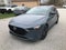 2026 Mazda Mazda3 Hatchback 2.5 S Carbon Edition AWD