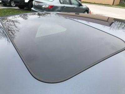 2026 Mazda Mazda3 Hatchback 2.5 S Carbon Edition AWD