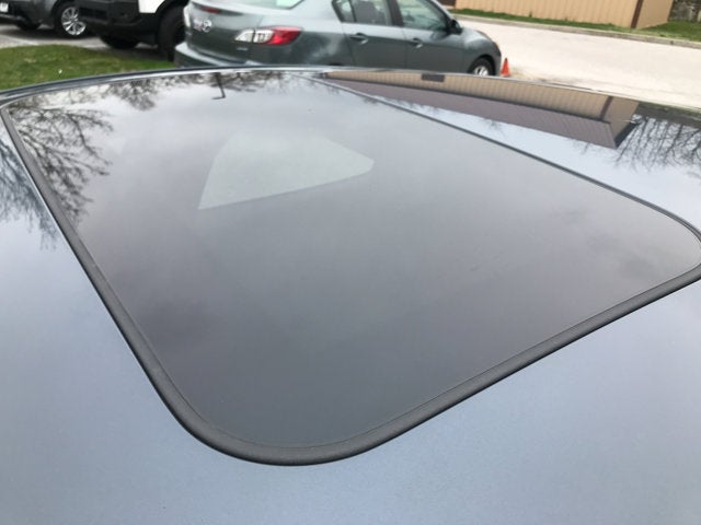 2026 Mazda Mazda3 Hatchback 2.5 S Carbon Edition AWD