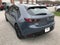 2026 Mazda Mazda3 Hatchback 2.5 S Carbon Edition AWD