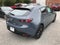 2026 Mazda Mazda3 Hatchback 2.5 S Carbon Edition AWD