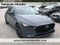 2026 Mazda Mazda3 Hatchback 2.5 S Carbon Edition AWD