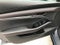 2026 Mazda Mazda3 Hatchback 2.5 S Carbon Edition AWD