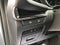 2026 Mazda Mazda3 Hatchback 2.5 S Carbon Edition AWD