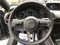 2026 Mazda Mazda3 Hatchback 2.5 S Carbon Edition AWD