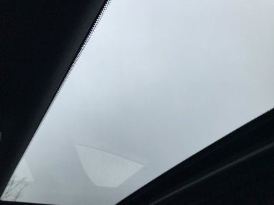 2026 Mazda Mazda3 Hatchback 2.5 S Carbon Edition AWD