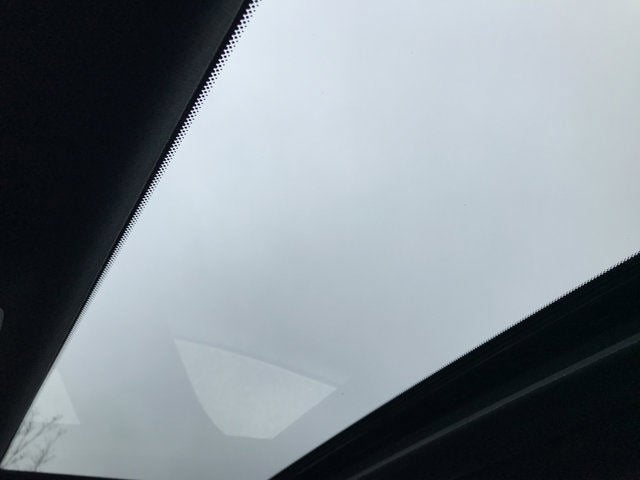 2026 Mazda Mazda3 Hatchback 2.5 S Carbon Edition AWD