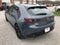 2026 Mazda Mazda3 Hatchback 2.5 S Carbon Edition AWD