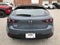 2026 Mazda Mazda3 Hatchback 2.5 S Carbon Edition AWD
