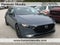 2026 Mazda Mazda3 Hatchback 2.5 S Carbon Edition AWD