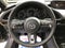 2026 Mazda Mazda3 Hatchback 2.5 S Carbon Edition AWD