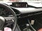 2026 Mazda Mazda3 Hatchback 2.5 S Carbon Edition AWD