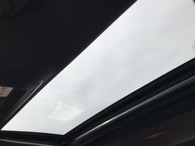 2026 Mazda Mazda3 Hatchback 2.5 S Carbon Edition AWD