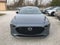 2026 Mazda Mazda3 Hatchback 2.5 S Carbon Edition AWD