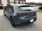 2026 Mazda Mazda3 Hatchback 2.5 S Carbon Edition AWD