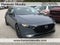 2026 Mazda Mazda3 Hatchback 2.5 S Carbon Edition AWD