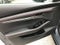 2026 Mazda Mazda3 Hatchback 2.5 S Carbon Edition AWD