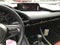 2026 Mazda Mazda3 Hatchback 2.5 S Carbon Edition AWD