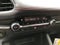 2026 Mazda Mazda3 Hatchback 2.5 S Carbon Edition AWD
