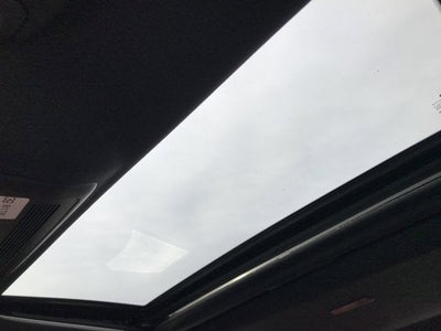 2026 Mazda Mazda3 Hatchback 2.5 S Carbon Edition AWD