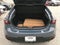 2026 Mazda Mazda3 Hatchback 2.5 S Carbon Edition AWD