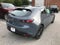 2026 Mazda Mazda3 Hatchback 2.5 S Carbon Edition AWD