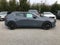 2026 Mazda Mazda3 Hatchback 2.5 S Carbon Edition AWD