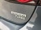 2023 Mazda Mazda3 Hatchback 2.5 Turbo Premium Plus
