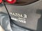 2023 Mazda Mazda3 Hatchback 2.5 Turbo Premium Plus