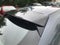 2023 Mazda Mazda3 Hatchback 2.5 Turbo Premium Plus