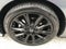 2023 Mazda Mazda3 Hatchback 2.5 Turbo Premium Plus