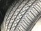 2023 Mazda Mazda3 Hatchback 2.5 Turbo Premium Plus
