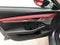 2023 Mazda Mazda3 Hatchback 2.5 Turbo Premium Plus
