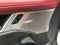 2023 Mazda Mazda3 Hatchback 2.5 Turbo Premium Plus