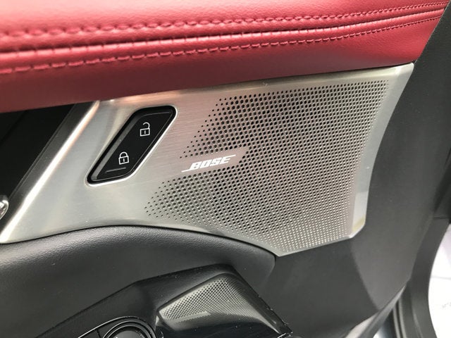 2023 Mazda Mazda3 Hatchback 2.5 Turbo Premium Plus
