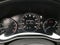 2023 Mazda Mazda3 Hatchback 2.5 Turbo Premium Plus