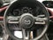 2023 Mazda Mazda3 Hatchback 2.5 Turbo Premium Plus