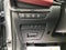 2023 Mazda Mazda3 Hatchback 2.5 Turbo Premium Plus