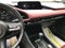 2023 Mazda Mazda3 Hatchback 2.5 Turbo Premium Plus