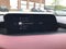 2023 Mazda Mazda3 Hatchback 2.5 Turbo Premium Plus