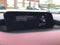 2023 Mazda Mazda3 Hatchback 2.5 Turbo Premium Plus