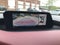 2023 Mazda Mazda3 Hatchback 2.5 Turbo Premium Plus